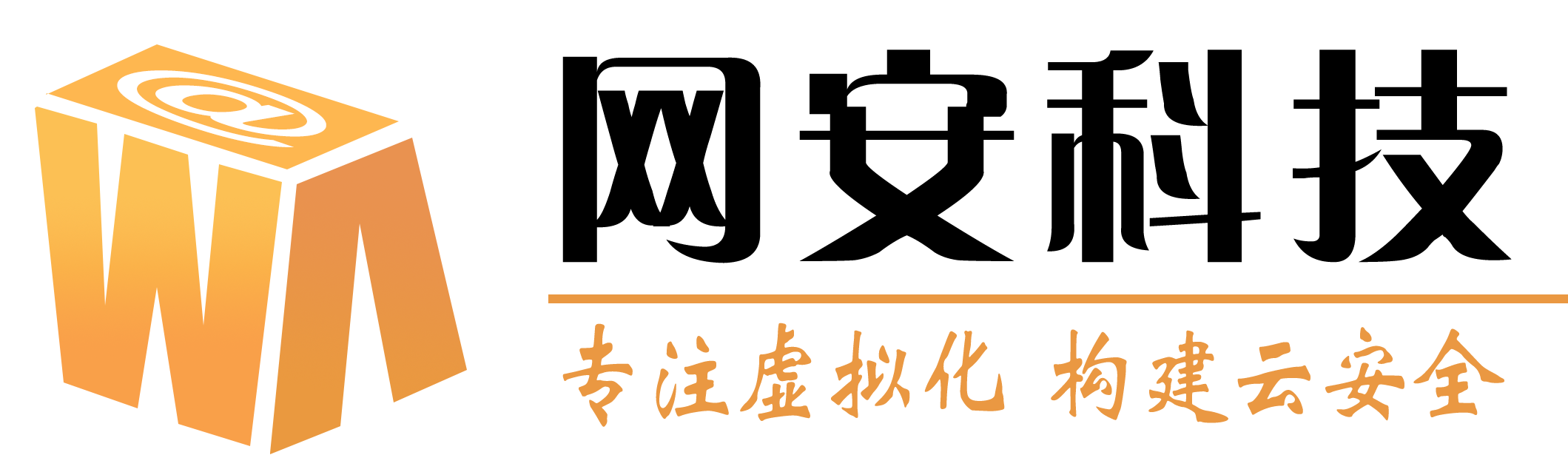 缃戝畨LOGO.png