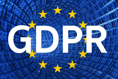 欧盟新隐私法规GDPR，域名WHOIS将不在显示个人信息