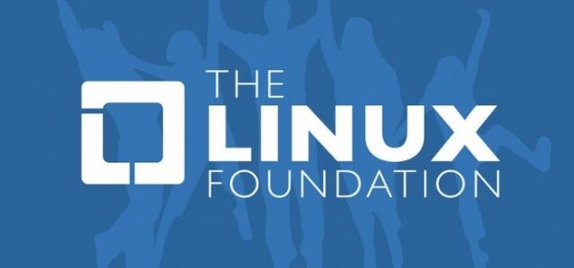 Linux基金会喜迎新成员Linux基金会喜迎新成员