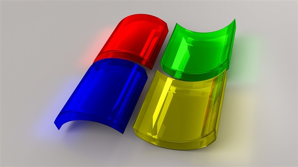 轻量化新系统：Windows Lite系统曝光轻量化新系统：Windows Lite系统曝光